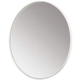 Зеркало Орбита V20159