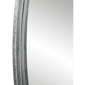 Зеркало Орбита V20172