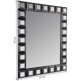 Зеркало Пирамида I V20131