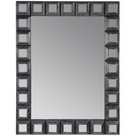 Зеркало Пирамида I V20131