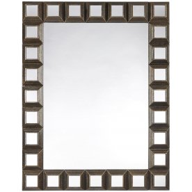 Зеркало Пирамида I V20132