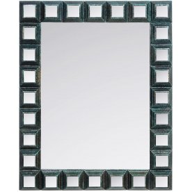 Зеркало Пирамида I V20133