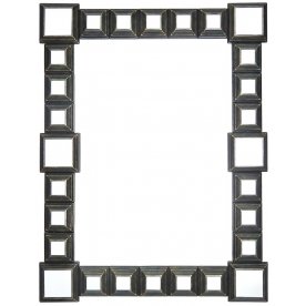 Зеркало Пирамида II V20143