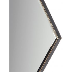 Зеркало Ромб II V20111