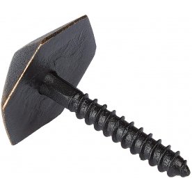 Зеркало Шестиугольник V20112