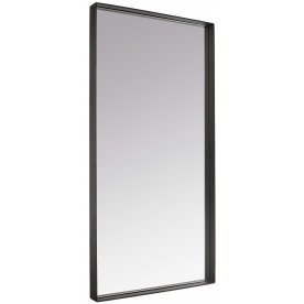 Зеркало Скандинавия V20116