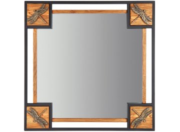 Зеркало Стрекозы V20044