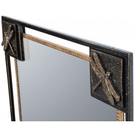 Зеркало Стрекозы V20043