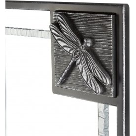 Зеркало Стрекозы V20044