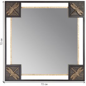 Зеркало Стрекозы V20045