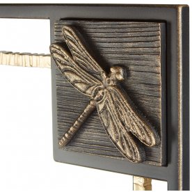 Зеркало Стрекозы V20045