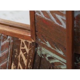 Зеркало Сарика II