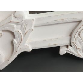 Зеркало Aline