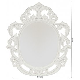 Зеркало Anette