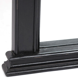 Зеркало Secret de Maison Chateaubriant mod. APR11