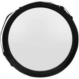 Зеркало Secret De Maison Colony mod. M-18126