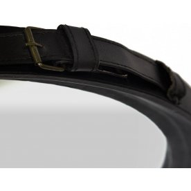 Зеркало Secret De Maison Colony mod. M-18126