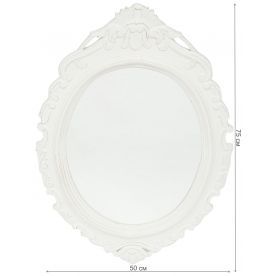 Зеркало Glace