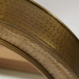 Зеркало Secret De Maison Goldy mod. M-18809