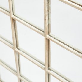 Зеркало Secret de Maison Romano PL08-80254