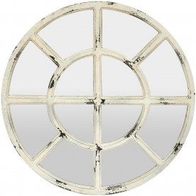 Зеркало Secret De Maison Turin mod. M-16854