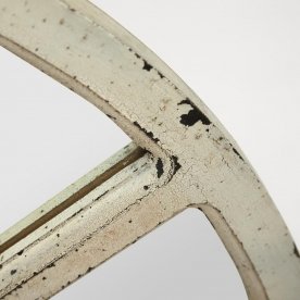 Зеркало Secret De Maison Turin mod. M-16854