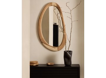 Зеркало Selem