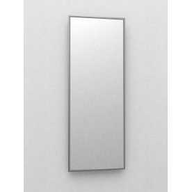 Зеркало Сельетта-5