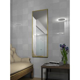 Зеркало Сельетта-5