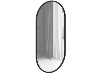 Зеркало Shape