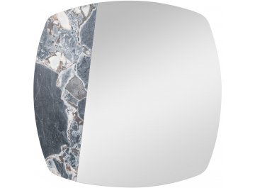 Зеркало Шенон-5