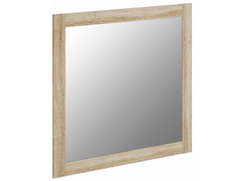 Зеркало Сириус