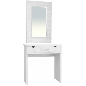 Зеркало Соня Премиум СО-40