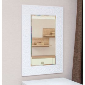 Зеркало Соня Премиум СО-40