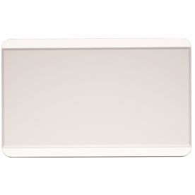 Зеркало Танго