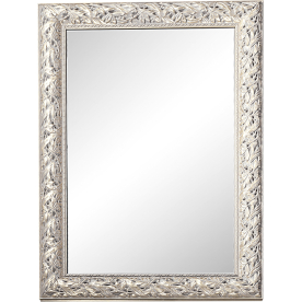 Зеркало Тиффани