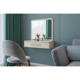 Зеркало ТН-30