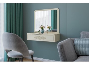 Зеркало ТН-30