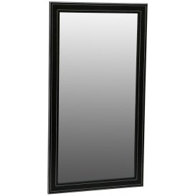 Зеркало Васко В 61Н