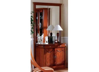 Зеркало Вена №58