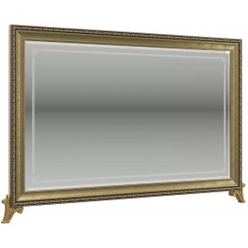 Зеркало Версаль