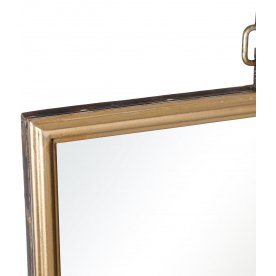 Зеркало Buster