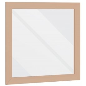 Зеркало ЗР-90