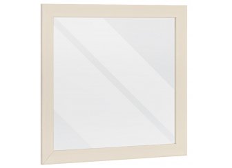 Зеркало ЗР-90