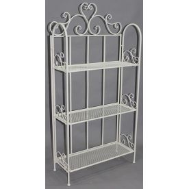 Этажерка 005