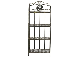 Этажерка Мальна