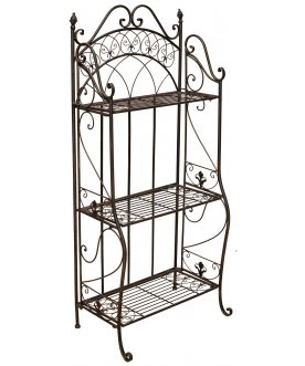 Этажерка Франциск