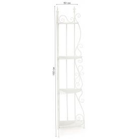 Этажерка Secret De Maison 001