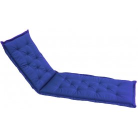 Подушка для шезлонга Винге