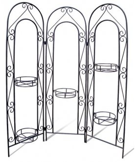 Подставка Ханья